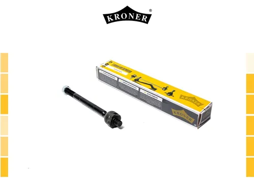 Рулевая тяга KRONER K330338