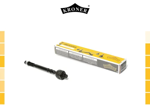 Рулевая тяга KRONER K330339