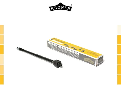 Рулевая тяга KRONER K330340
