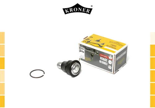 Шаровая опора KRONER K330341