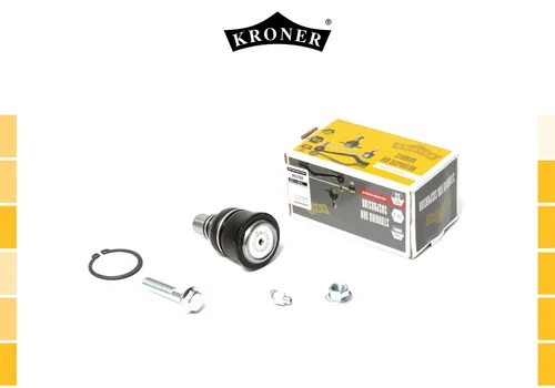Шаровая опора KRONER K330342