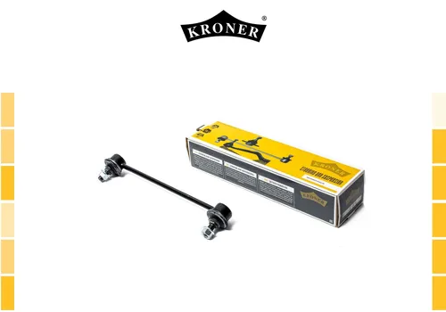 Тяга стабилизатора KRONER K330344