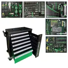 https://img.armtek.ru/img/article/532/53264966/230x230/53264966_0.webp