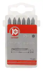 https://img.armtek.ru/img/article/532/53265351/230x230/53265351_0.webp