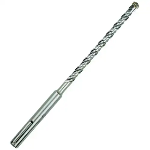 Бур 'Калибр' (SDS+) 5/160mm 991