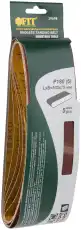 https://img.armtek.ru/img/article/532/53265427/230x230/53265427_0.webp