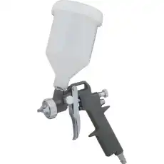 https://img.armtek.ru/img/article/532/53265545/230x230/53265545_0.webp