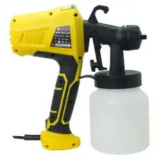 https://img.armtek.ru/img/article/532/53265547/230x230/53265547_0.webp