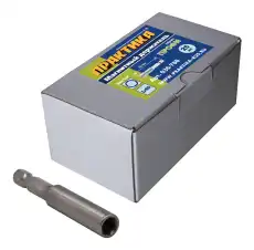https://img.armtek.ru/img/article/532/53265590/230x230/53265590_0.webp
