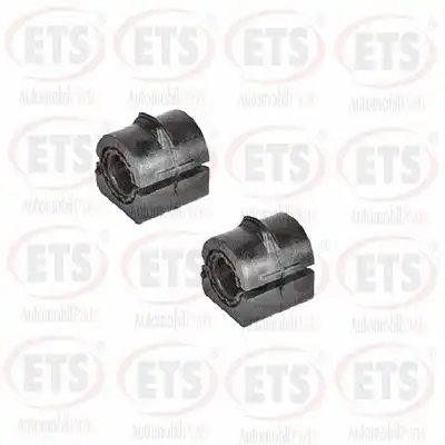 Рычаг подвески ETS 06.TK.112