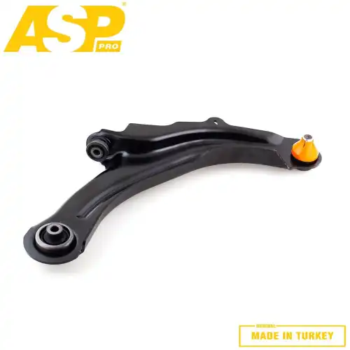 Рычаг подвески ASP RJ60033