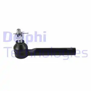 Рулевой наконечник DELPHI TA6433