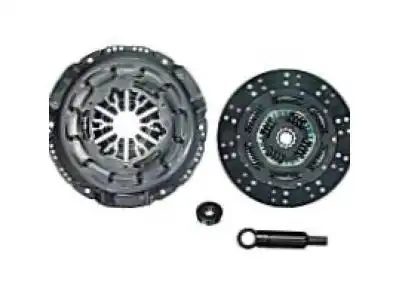 PLATE,CLU PRESS & DRVN(W/CVR)(INCLS 135) 15765633 CADILLAC