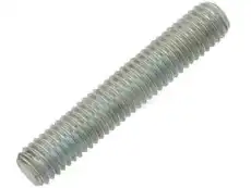 STUD,EXH MANIF(M8X1X45) 90500560 CADILLAC