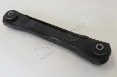Рычаг подвески RED LINE 40JE085