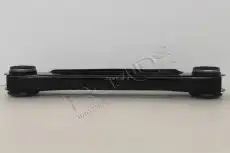Рычаг подвески RED LINE 40JE085