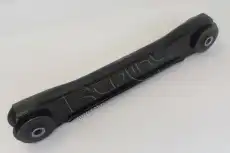 Рычаг подвески RED LINE 40JE085
