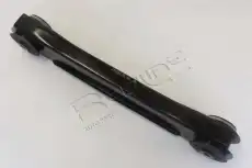 Рычаг подвески RED LINE 40JE085