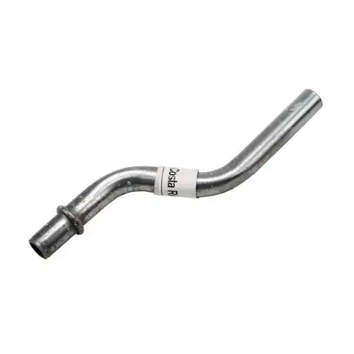 PIPE,CYL HD OIL DRN 55568941 CADILLAC