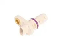 SENSOR,CR/SHF POSN(INCLS 117)(ACDelco #25195551) CADILLAC