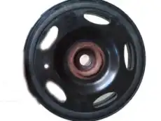 BALANCER,CR/SHF 55574735 CADILLAC