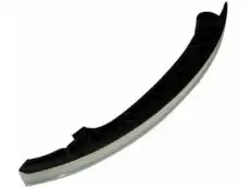 SHOE,TMG CHAIN TENSR 55565005 CADILLAC