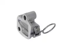 TENSIONER,TMG CHAIN(ACDelco #55562235) CADILLAC