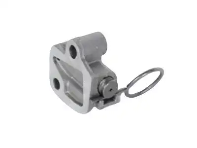 TENSIONER,TMG CHAIN(ACDelco #55562235) CADILLAC