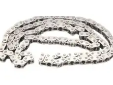 CHAIN,CM/SHF TMG(ACDelco #55562234) CADILLAC