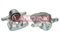 BRAKE CALIPER FRONT LEFT-, MAZDA 6 12'-> JBC0635 KAMOKA