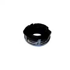 VAG 02A141165G
