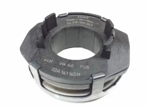 VAG 02A141165G