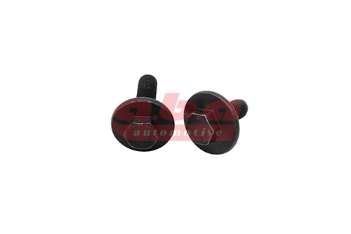 Комлект крепления HMCK850117 ABA