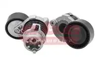 https://img.armtek.ru/img/article/532/53270518/230x230/53270518_0.webp