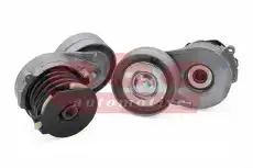 https://img.armtek.ru/img/article/532/53270520/230x230/53270520_0.webp
