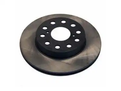 Тормозной диск TOYOTA / LEXUS 42431-17040