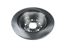 Тормозной диск TOYOTA / LEXUS 42431-50020