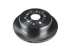 Тормозной диск TOYOTA / LEXUS 42431-50020