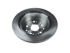 Тормозной диск TOYOTA / LEXUS 42431-50020