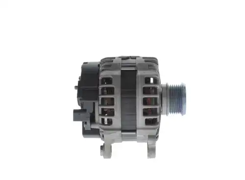 Генератор BOSCH 1 986 A01 222