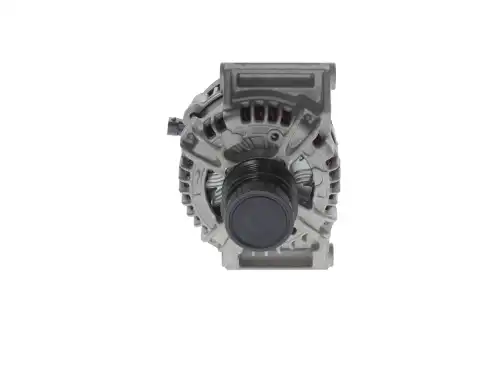 Генератор BOSCH 1 986 A01 388