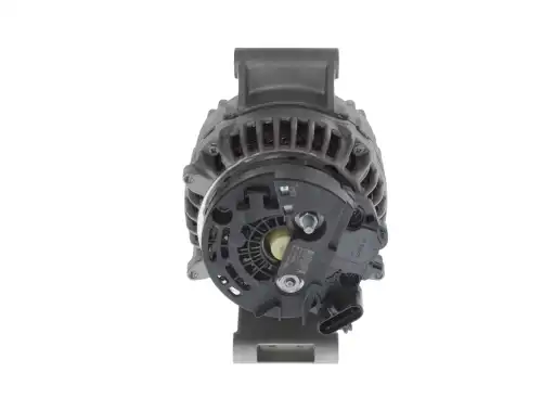 Генератор BOSCH 1 986 A01 400