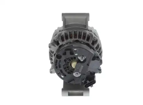 Генератор BOSCH 1 986 A01 401