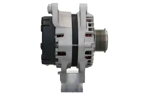 Генератор CV PSH 155.566.130.120