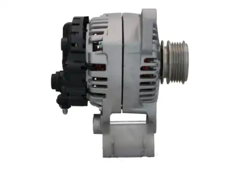 Генератор CV PSH 155.968.090.000