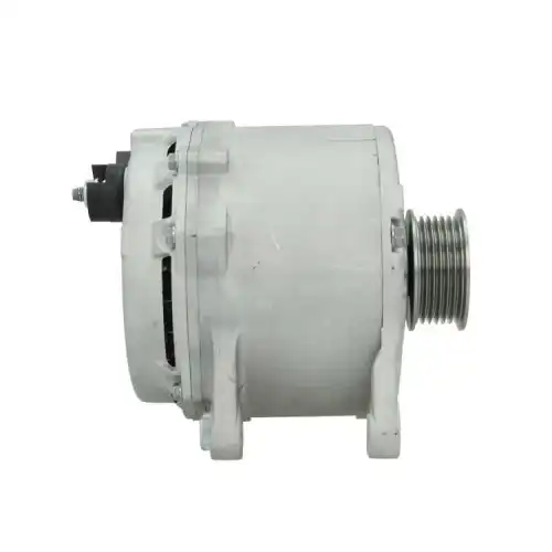 Генератор CV PSH 305.426.190.080