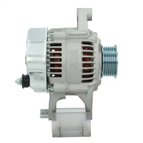 Генератор CV PSH 835.559.117.050