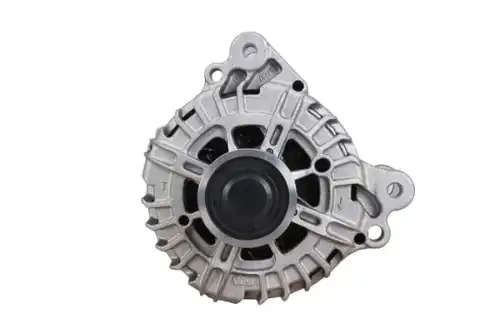 Генератор DRI 2115971402