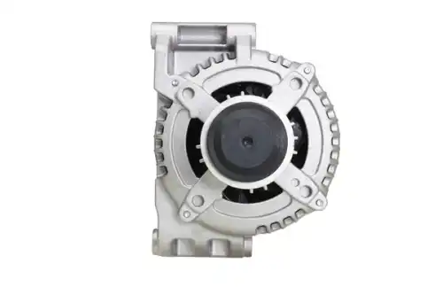 Генератор DRI 2183571502