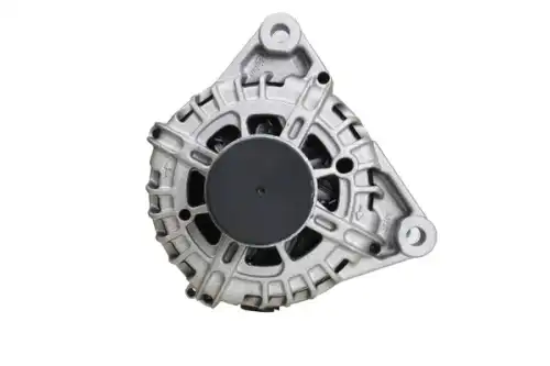 Генератор DRI 2291551202